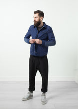 Load image into Gallery viewer, Darell Jacket