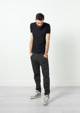 Load image into Gallery viewer, Ruven Pant in Drop Crotch
