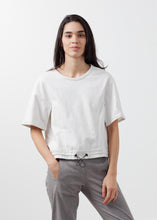 Load image into Gallery viewer, Sport Top