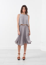 Load image into Gallery viewer, Full Skirt