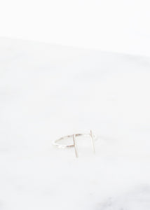 Stella Ring