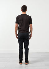 Load image into Gallery viewer, Slim Chino