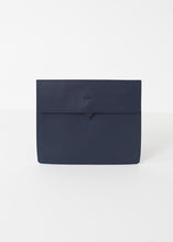 Load image into Gallery viewer, Epicurean iPad Case