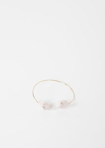 Riton Bracelet