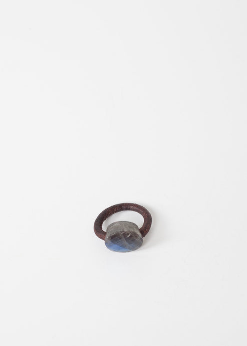 Maylin Ring