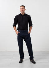 Load image into Gallery viewer, Casual Trousers